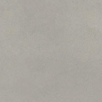 3 ITALGRANITI nuances grigio 80x80