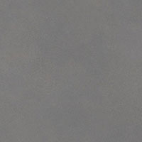 3 ITALGRANITI nuances antracite 80x80