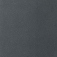 3 ITALGRANITI nuances nero 80x80