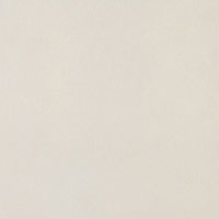 3 ITALGRANITI nuances avorio 80x80