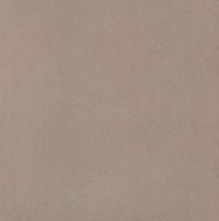 3 ITALGRANITI nuances cipria 80x80