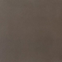 3 ITALGRANITI nuances marrone 80x80