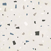 3 ITALGRANITI nuances bianco coccio 80x80