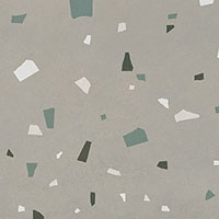 3 ITALGRANITI nuances grigio coccio 80x80