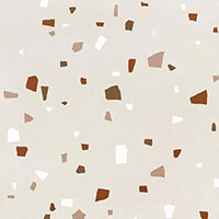 3 ITALGRANITI nuances avorio coccio 80x80