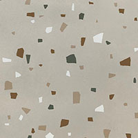 3 ITALGRANITI nuances tortora coccio 80x80