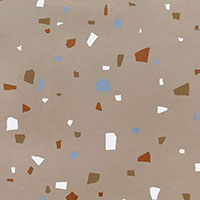 3 ITALGRANITI nuances cipria coccio 80x80