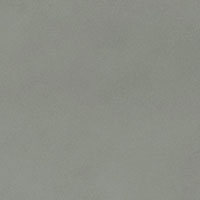 3 ITALGRANITI nuances salvia 80x80