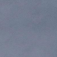 3 ITALGRANITI nuances cielo 80x80