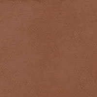 3 ITALGRANITI nuances fiamma 80x80