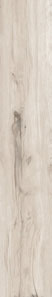 3 RAGNO woodmania ivory 20x120