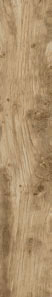 3 RAGNO woodmania honey 20x120
