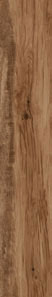 3 RAGNO woodmania caramel 20x120