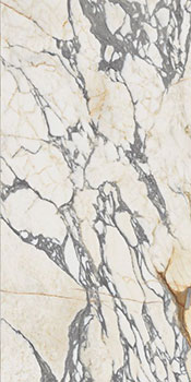 3 ARIANA epoque 21 arabescato antique 60x120