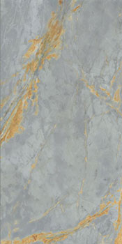 3 ARIANA epoque 21 grigio etrusco antique 60x120