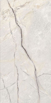 3 ARIANA epoque 21 lilac white antique 60x120
