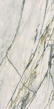 3 ARIANA epoque 21 calacatta bamboo antique 60x120