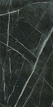 3 ARIANA epoque 21 veria green antique 60x120