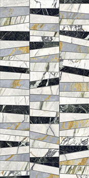 3 ARIANA epoque 21 tesserae antique 60x120