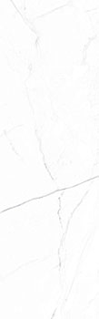 1 APARICI vivid white calacatta 29.75x99.55