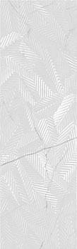 4 APARICI vivid white calacatta floret 29.75x99.55