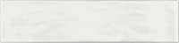 1 APARICI joliet white 7.5x29.75
