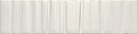 4 APARICI joliet ivory prisma 7.5x29.75