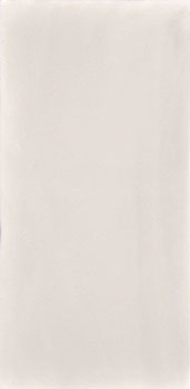 1 CIFRE atmosphere white 12.5x25