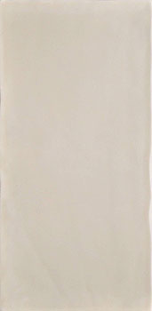 1 CIFRE atmosphere ivory 12.5x25