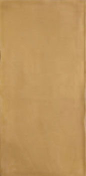 1 CIFRE atmosphere caramel 12.5x25