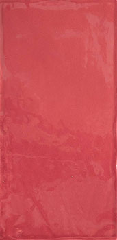 1 CIFRE atmosphere ruby 12.5x25