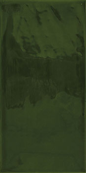 1 CIFRE atmosphere olive 12.5x25
