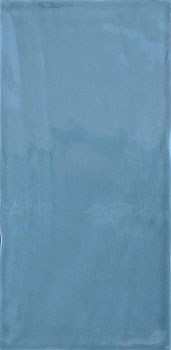 1 CIFRE atmosphere blue 12.5x25