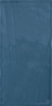 1 CIFRE atmosphere marine 12.5x25