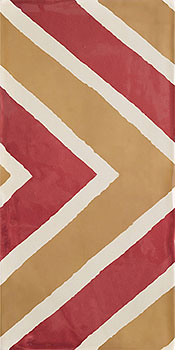 1 CIFRE atmosphere decor ask ruby 12.5x25