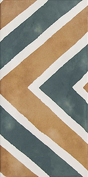 1 CIFRE atmosphere decor ask olive 12.5x25