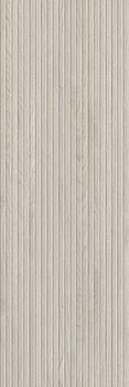 1 CIFRE dassel maple rect 40x120