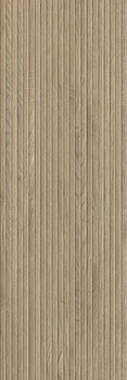 1 CIFRE dassel oak rect 40x120