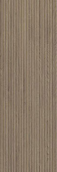 1 CIFRE dassel walnut rect 40x120