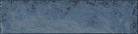 1 CIFRE drop marine brillo 7.5x30