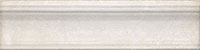 8 CIFRE drop moldura ivory 5x30