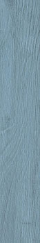 3 CIFRE nebraska colours light blue 9.8x59.3