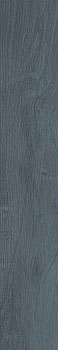 3 CIFRE nebraska colours marine 9.8x59.3