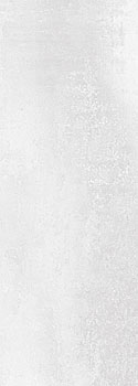 1 METROPOL arc blanco 25x70