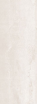 1 METROPOL arc beige 25x70
