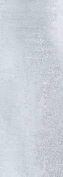 1 METROPOL arc gris 25x70