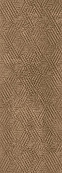 1 METROPOL arc concept cobre 25x70