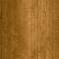 2 METROPOL arc cobre natural 60x60