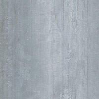 2 METROPOL arc gris natural 60x60