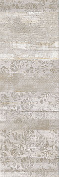 1 METROPOL neo artbeige 30x90